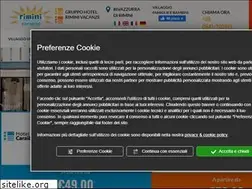 Sites similar to mareideavacanze.com