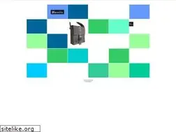 Sites similar to mareille.de