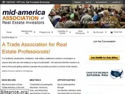 Sites similar to mareimember.com
