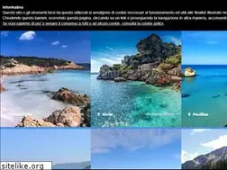 Sites similar to marein.fr