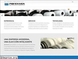 Sites similar to mareintex.com.ar