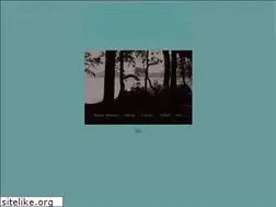 Sites similar to marek-brandt.de