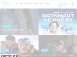 Sites similar to marekholecek.cz