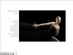 Sites similar to marekmalusek.cz