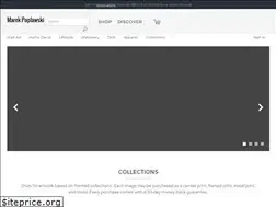 Sites similar to marekphototrips.com