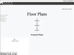 Sites similar to marela-apts.com