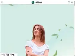 Sites similar to marelar.com.br