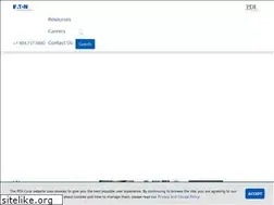 Sites similar to marelco.com