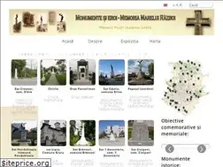Sites similar to marelerazboi-ilfov.ro