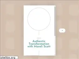 Sites similar to mareliscott.com