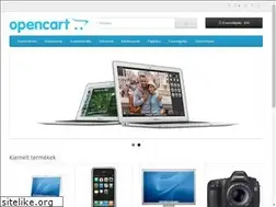 Sites similar to marell.hu