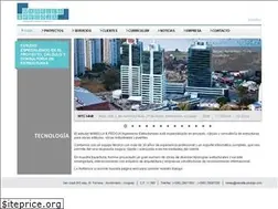 Sites similar to marella-pedoja.com