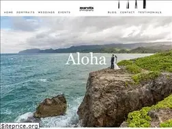 Sites similar to marellaphotography.com