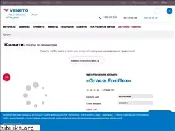 Sites similar to marelli.com.ua