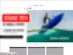 Sites similar to marellisports.com.ar