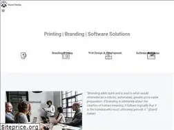 Sites similar to marelmedia.com