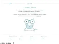 Sites similar to mareloadputra.ucoz.com