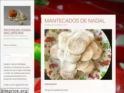 Sites similar to maremallorca.net