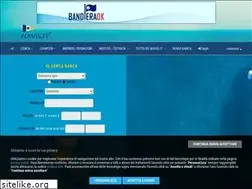 Sites similar to maremarket.com