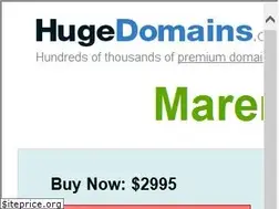Sites similar to maremaru.com