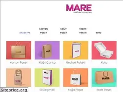 Sites similar to marematbaa.com