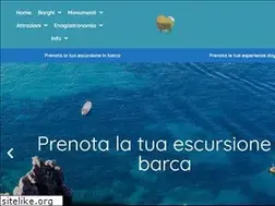 Sites similar to maremma.name