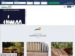 Sites similar to maremmasanssouci.it