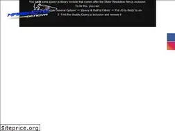 Sites similar to maremoto.net