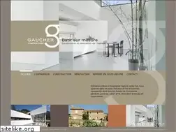 Sites similar to marenco.fr