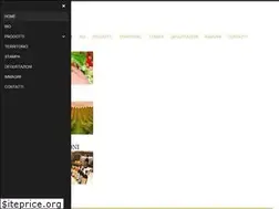 Sites similar to marencoaldo.it