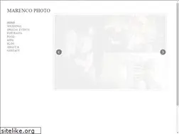 Sites similar to marencophoto.com