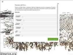 Sites similar to marencovini.com