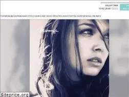Sites similar to marengo.co.jp