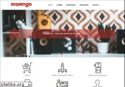 Sites similar to marengo.pl