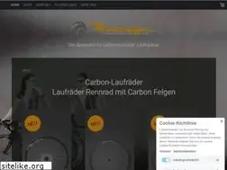 Sites similar to marengobikes.com