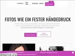 Sites similar to marenkindler.com