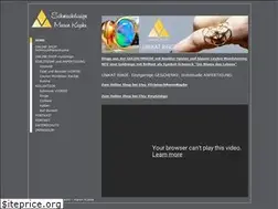 Sites similar to marenkupke.de