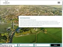 Sites similar to marenland.nl