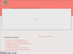 Sites similar to marenostrumarcadia.org