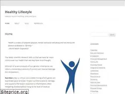 Sites similar to marensymonds.com
