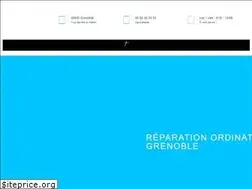 Sites similar to mareparationdordi.com