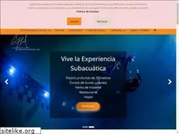 Sites similar to marepolis.es