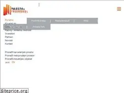 Sites similar to mareraproperties.com