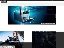 Sites similar to mares.com
