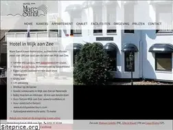 Sites similar to maresanat.nl