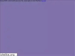 Sites similar to maresbrasil.com