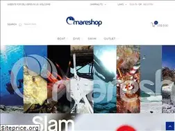 Sites similar to mareshop.eu