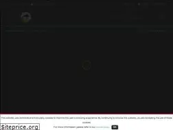 Sites similar to maresia-atins.com