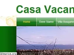 Sites similar to maresicilia.net