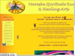 Sites similar to mareske.nl